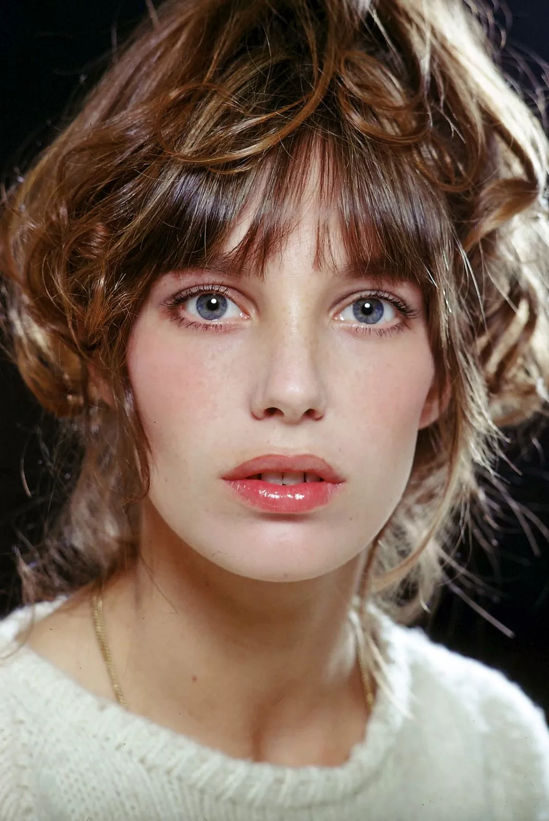 Jane birkin фото