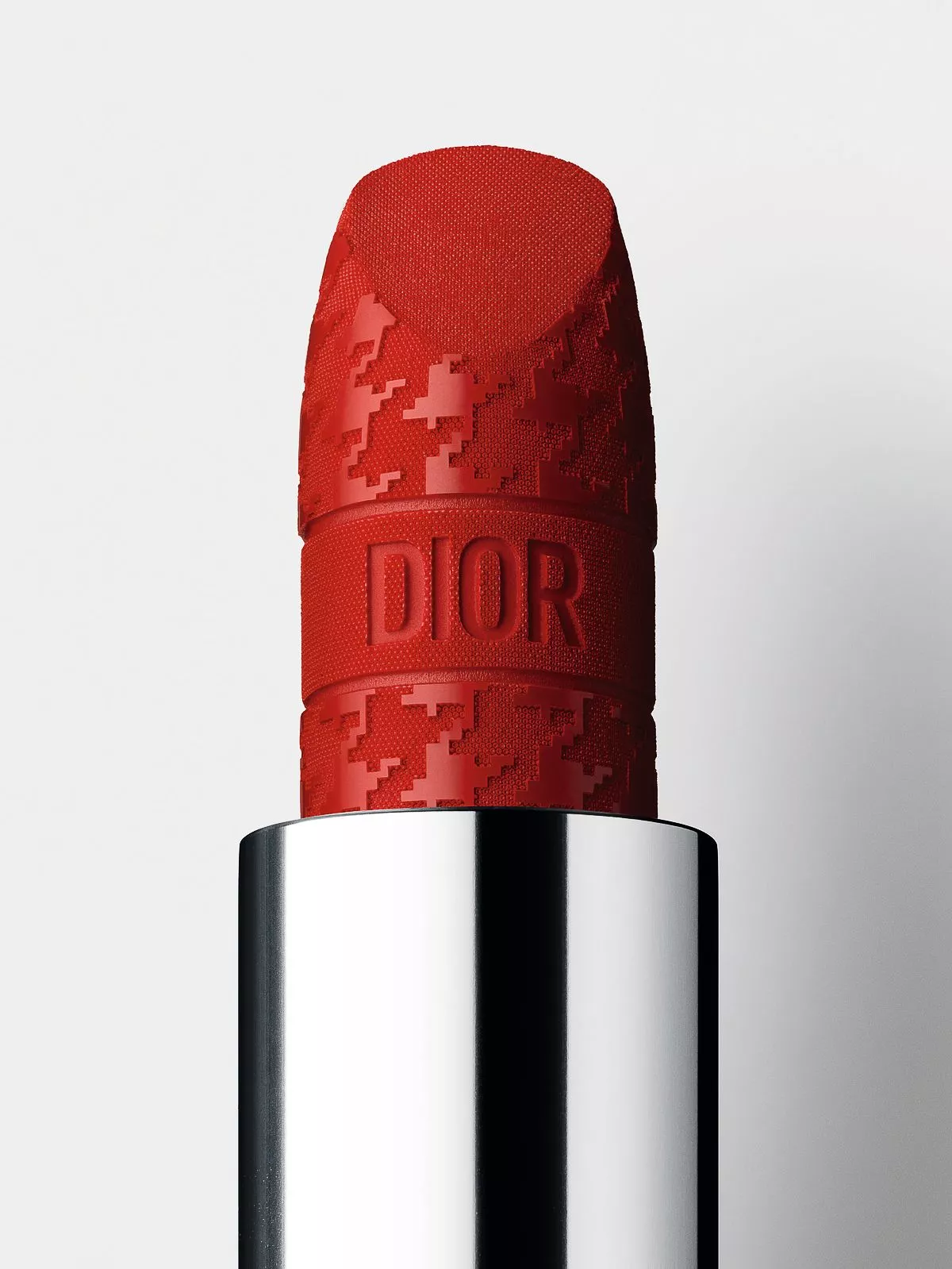Помада Rouge Dior из эксклюзивной коллекции New Look, фото 1