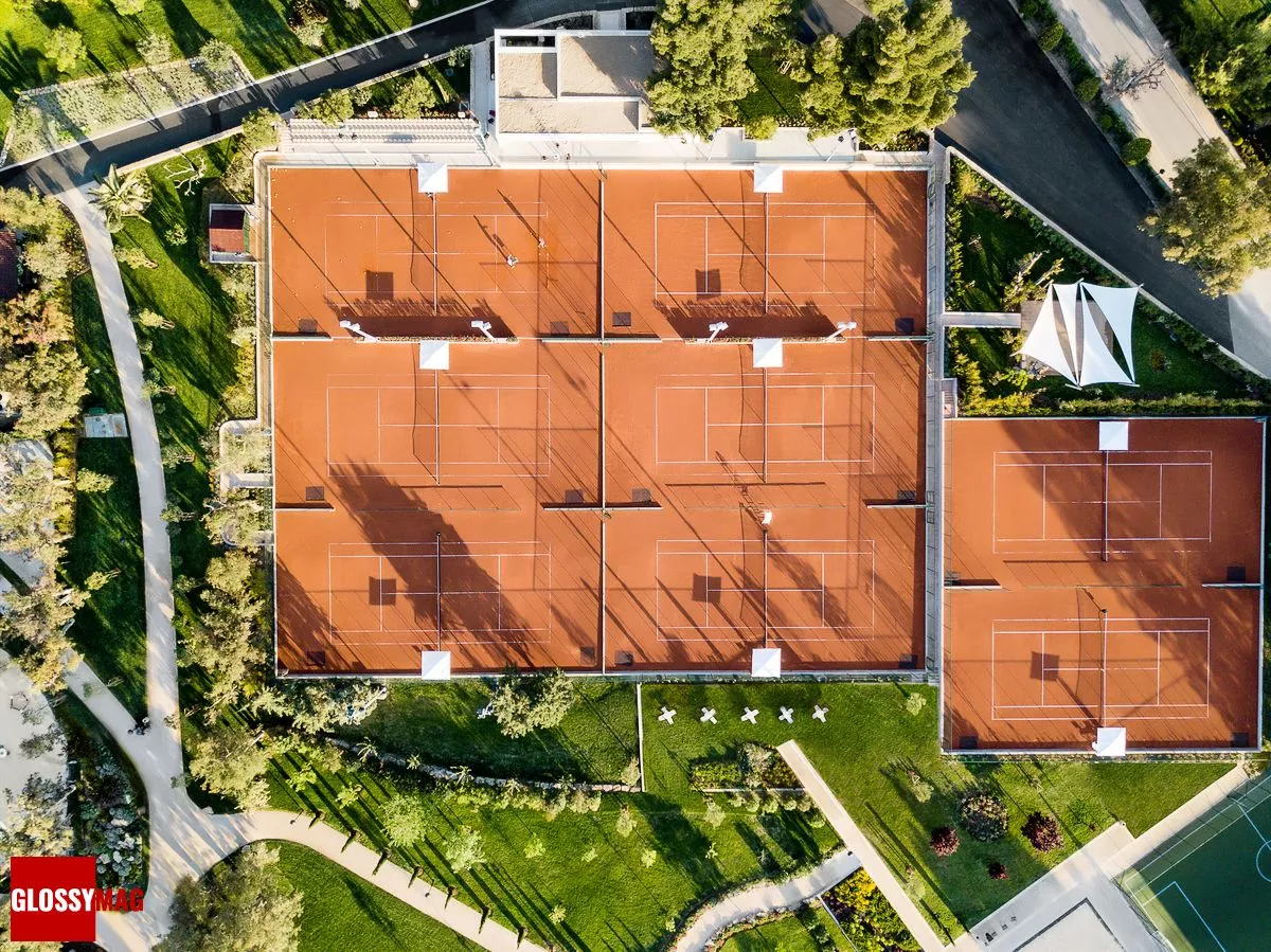 Тони Надаль проведет серию обучающих тренировок в Теннисном Центре Рафаэля Надаля в Sani Resort в июле 2022, фото 1