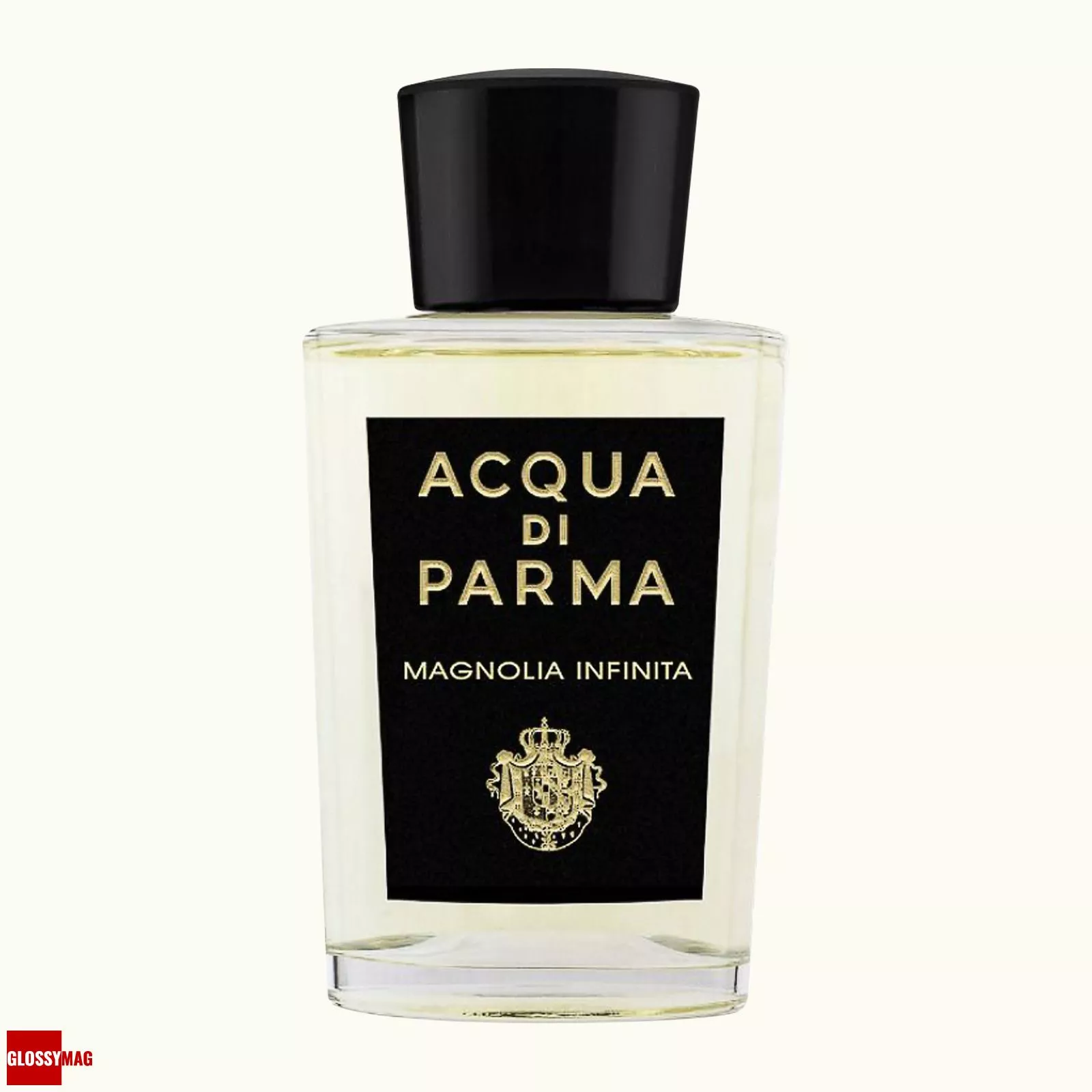 Acqua di Parma, Magnolia Infinita, коллекция Signatures of the Sun