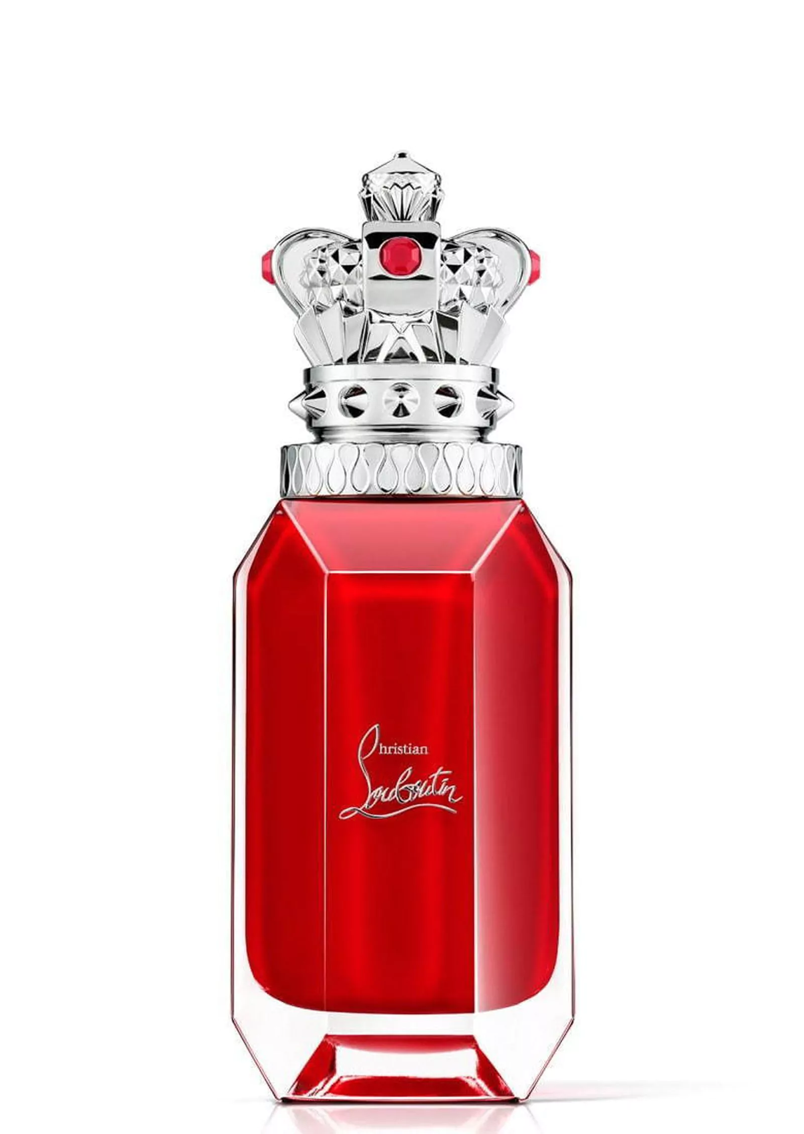 Christian Louboutin, Rubi Crown Eau de Parfum