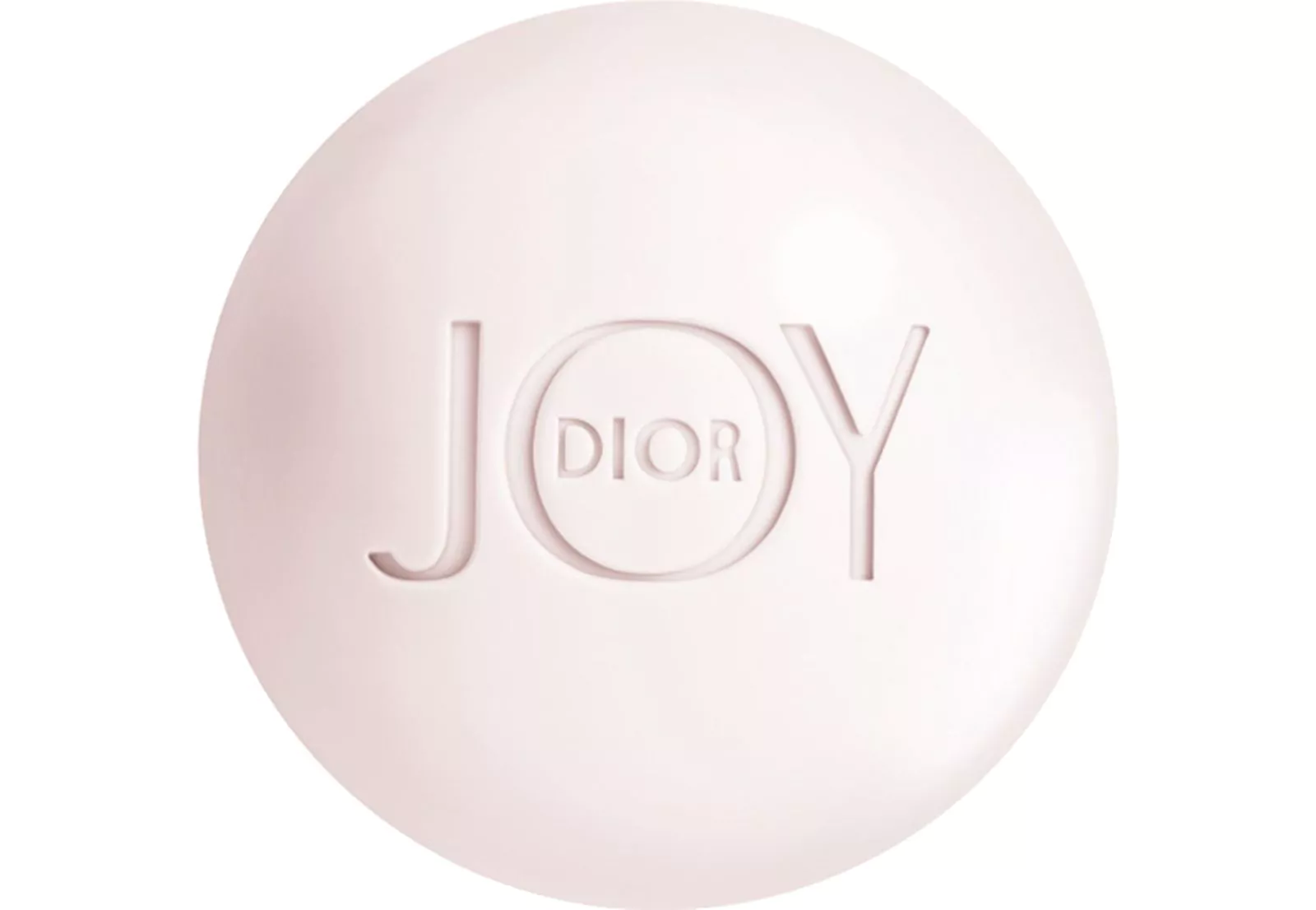 душистое мыло Joy by Dior с ароматом бесконечного счастья, фото 1