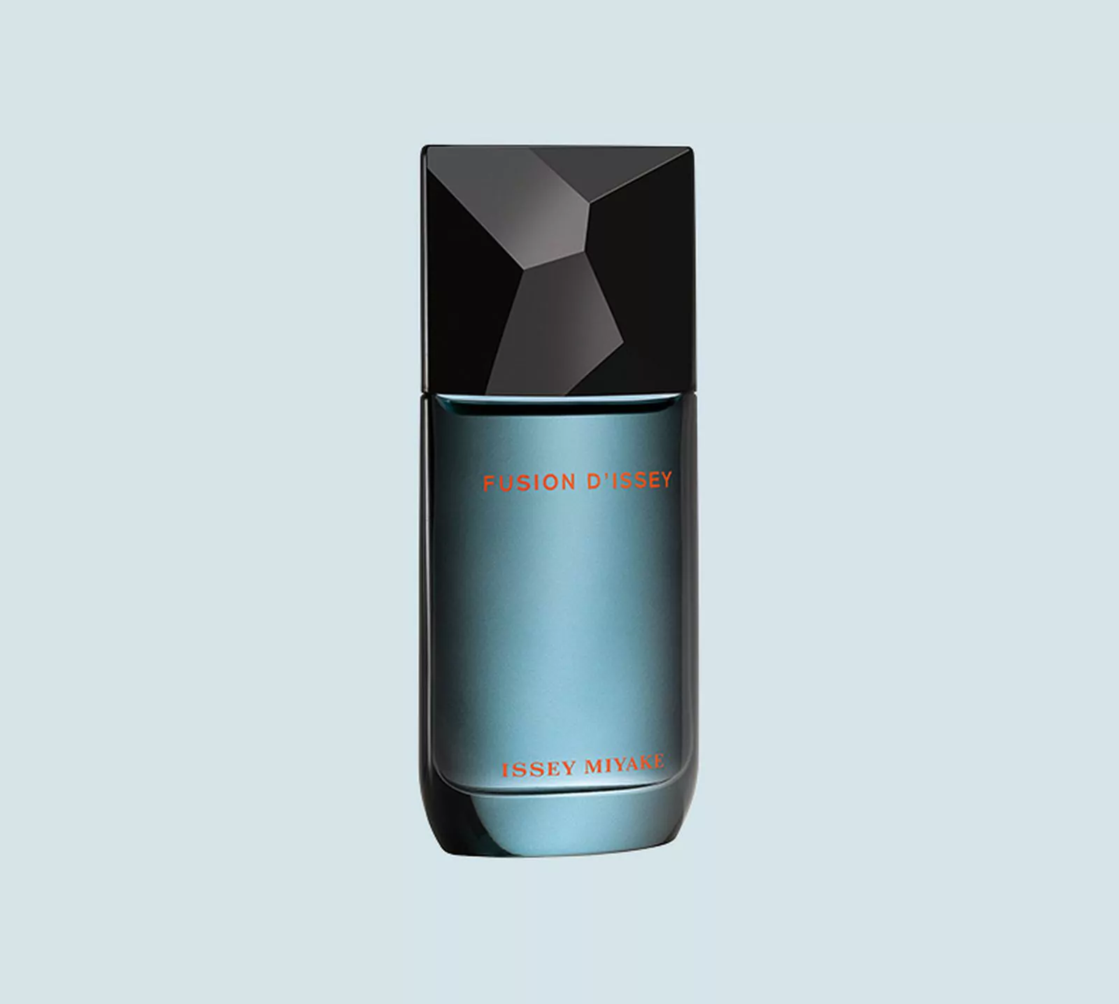 Issey Miyake, Fusion d'Issey