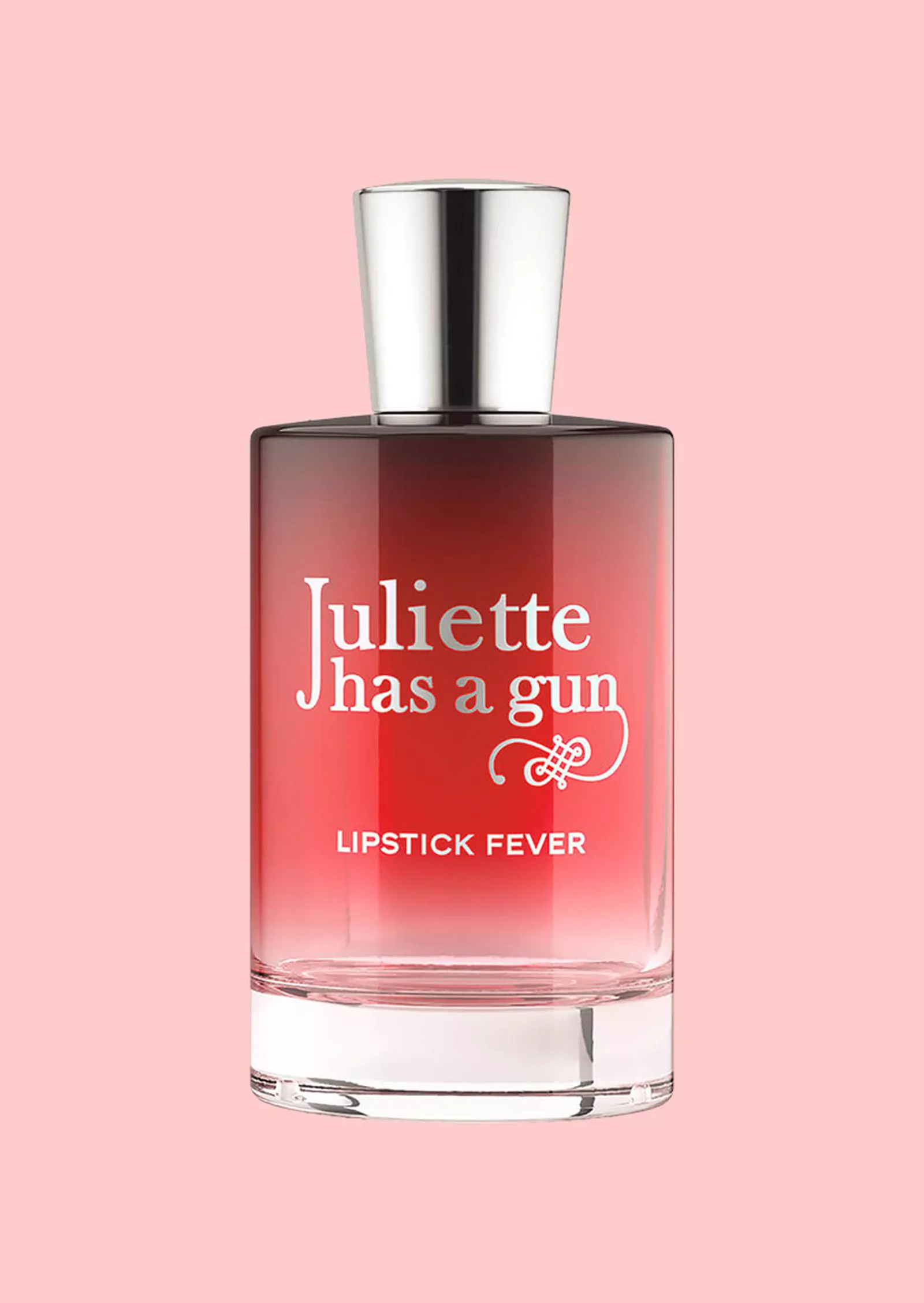Juliette Has a Gun Lipstick Fever