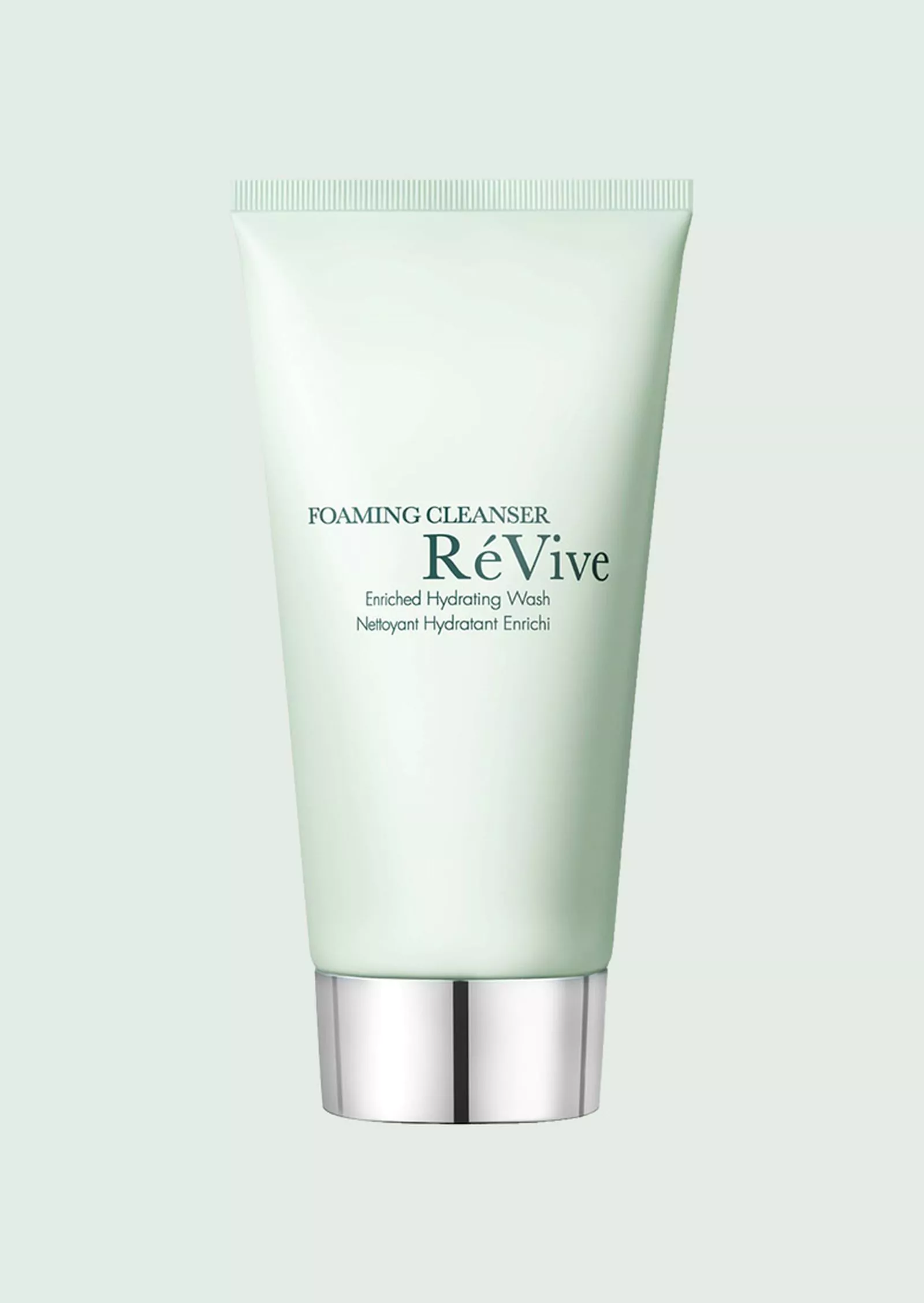 RéVive Foaming Cleanser Enriched Hydrating Wash