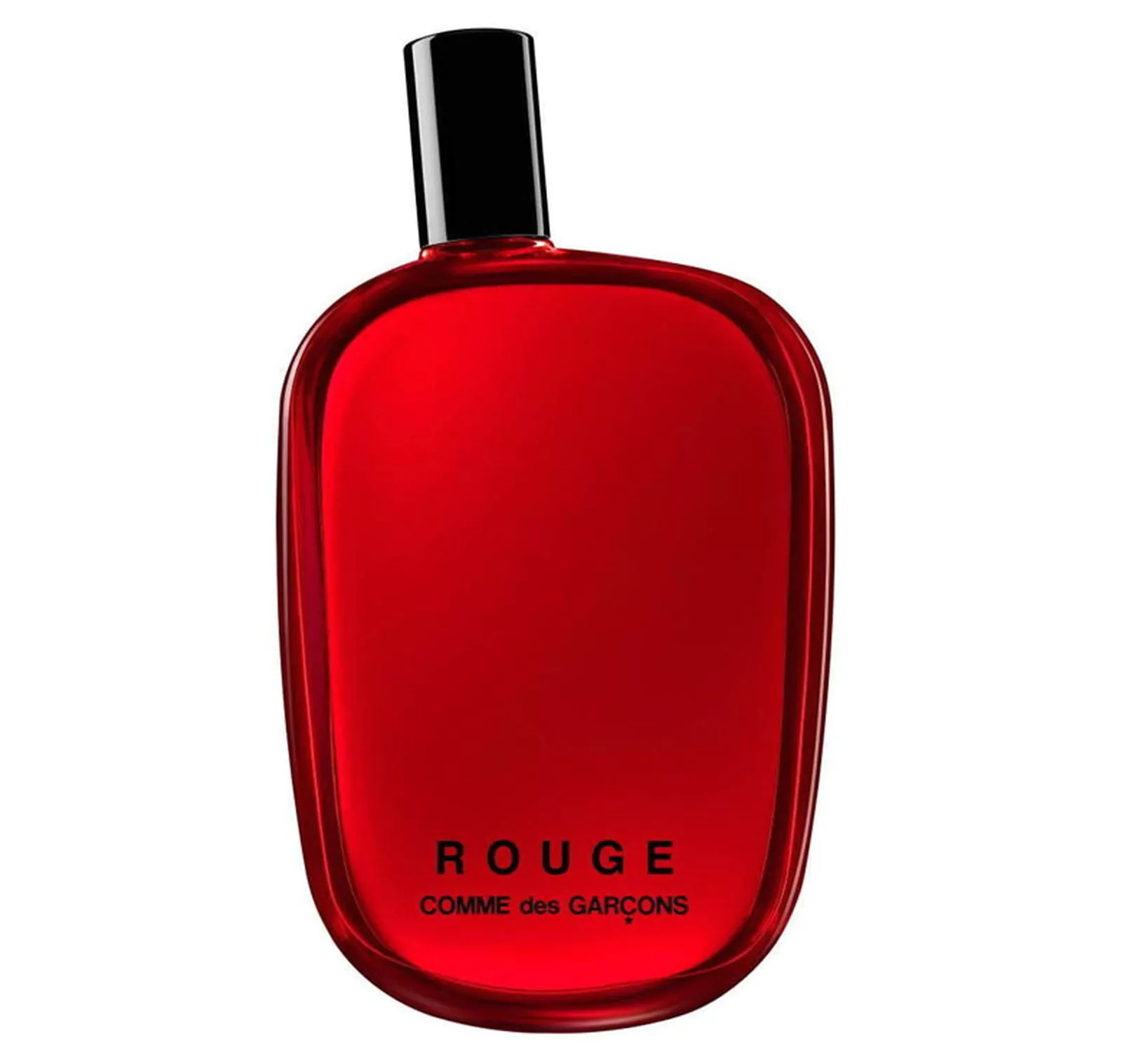 Rouge — новый аромат Comme des Garçons, фото 3