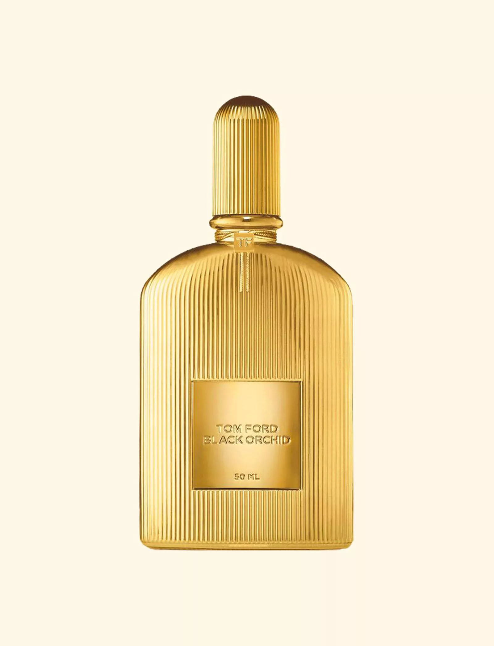 Tom Ford, Black Orchid Parfum