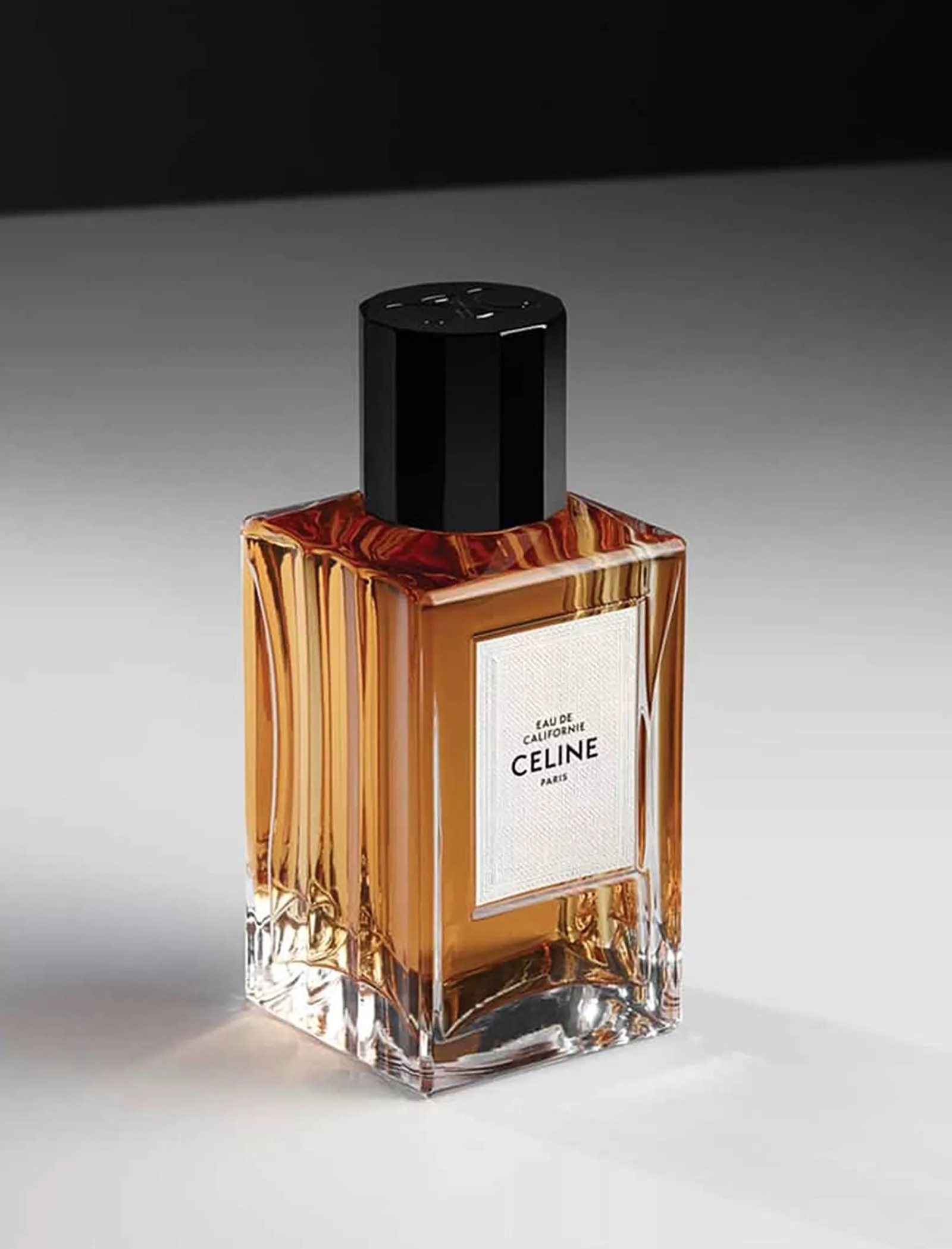 11 ароматов La Collection Celine Haute Parfumerie, фото 1