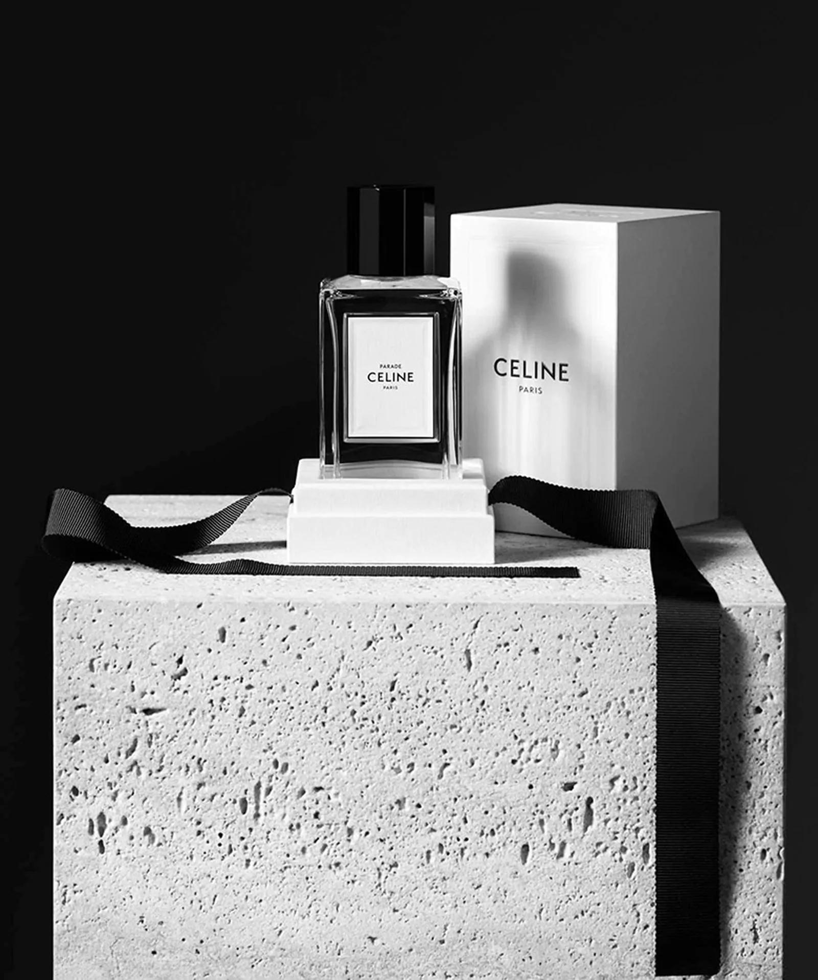 11 ароматов La Collection Celine Haute Parfumerie, фото 2