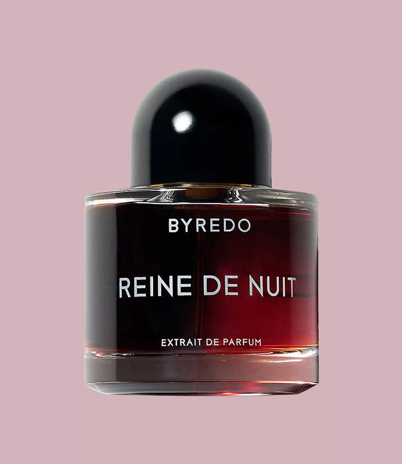 Byredo, Reine de Nuit