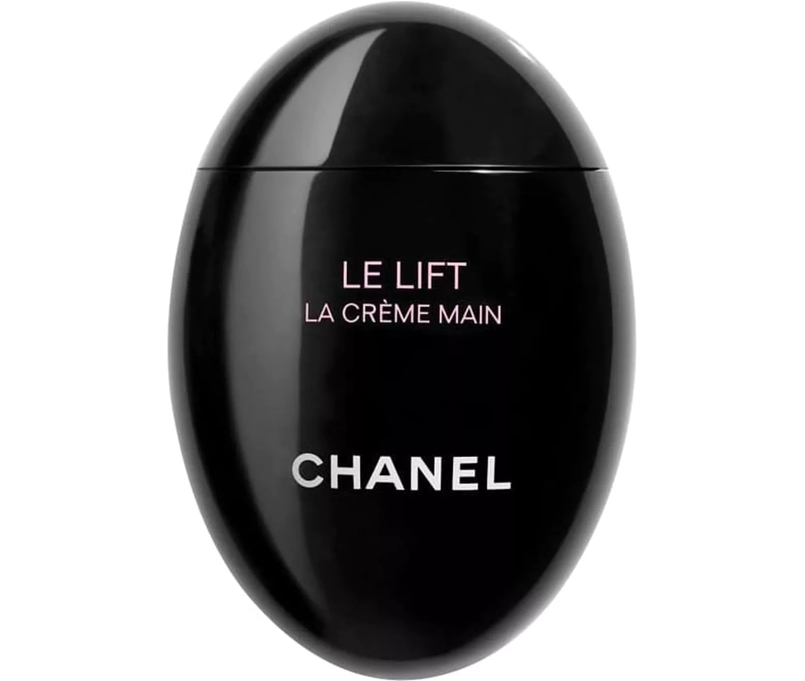 Chanel, крем для рук Le Lift La Creme Main