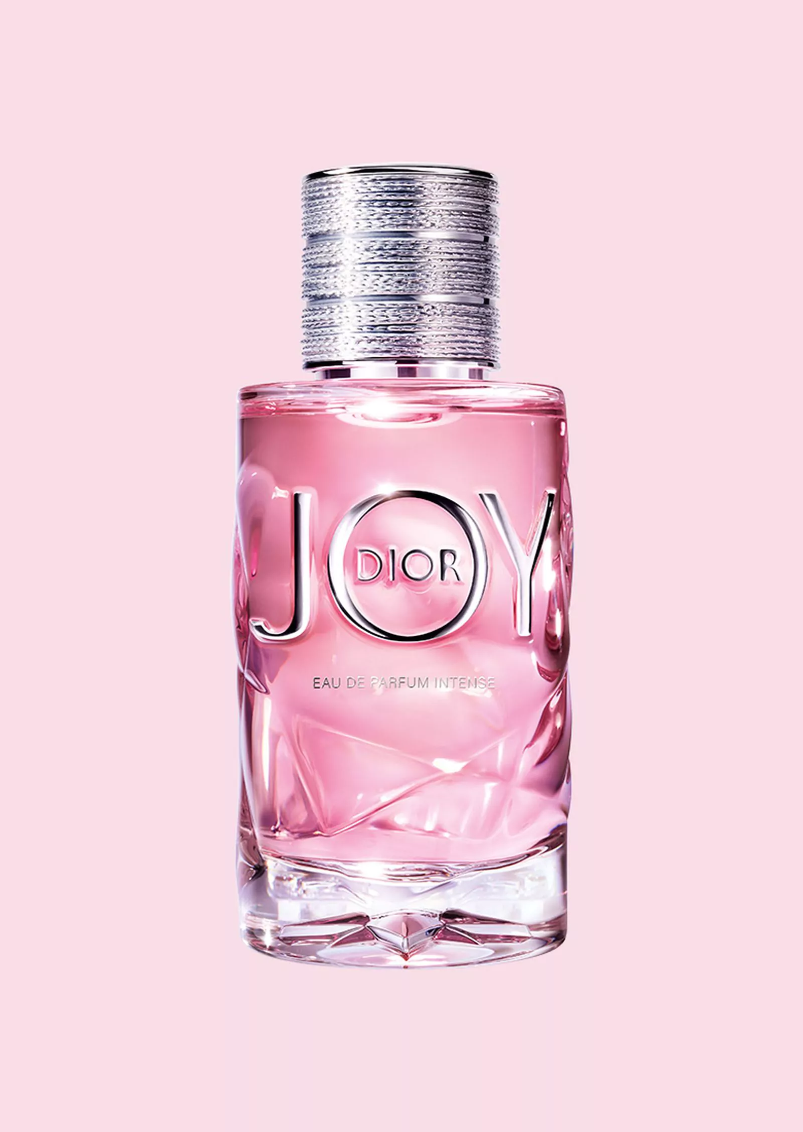 Dior, Joy Eau de Parfum Intense