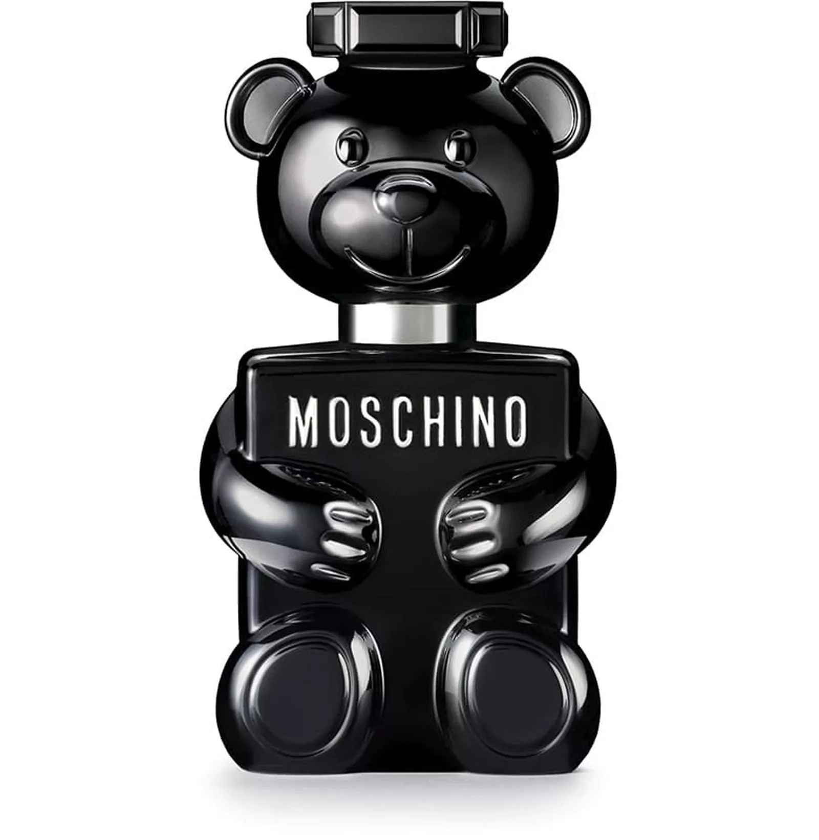 Moschino Toy Boy — новый аромат от Moschino, фото 1