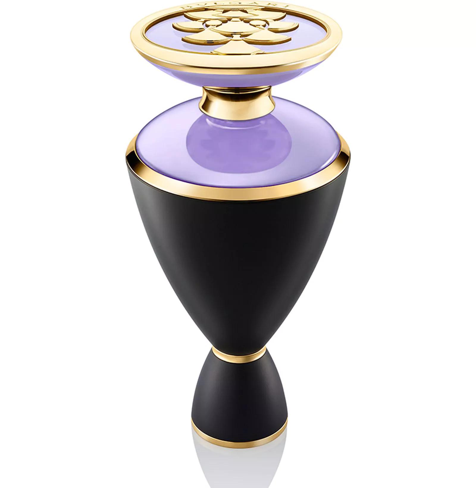 Коллекция ароматов Le Gemme Imperiali от Дома Bvlgari, вдохновленная нефритом и цветком магнолии, фото 1 Desiria, Bvlgari