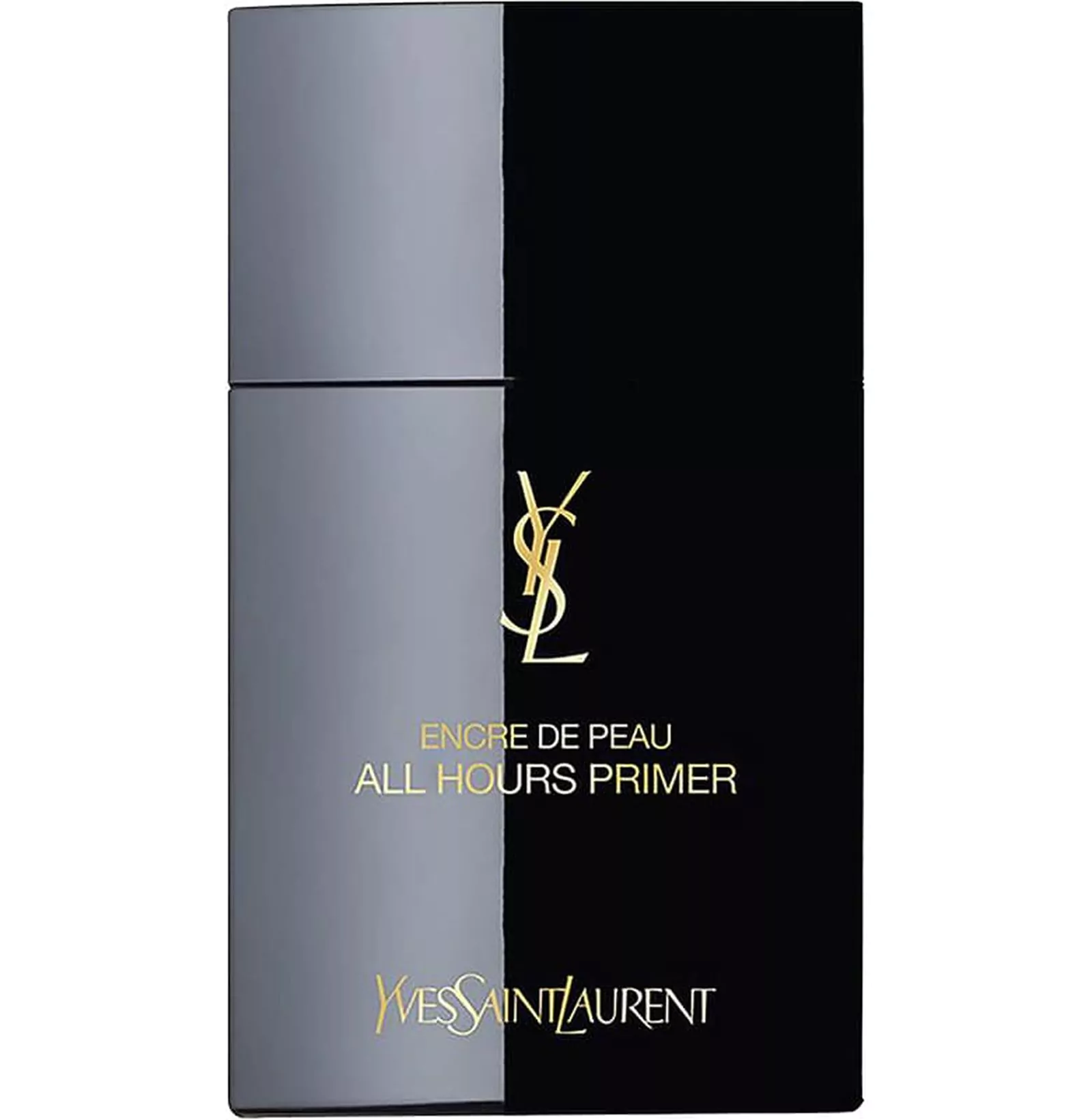 Yves Saint Laurent, база под макияж All Hours Primer