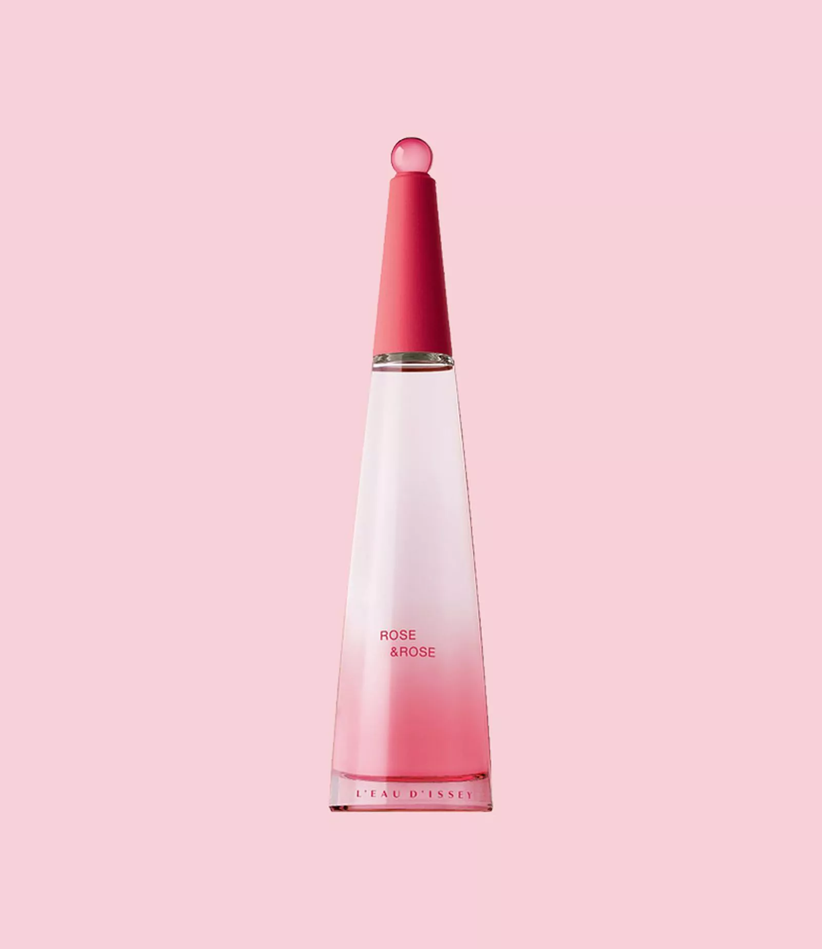 Issey Miyake, L'Eau d'Issey Rose & Rose