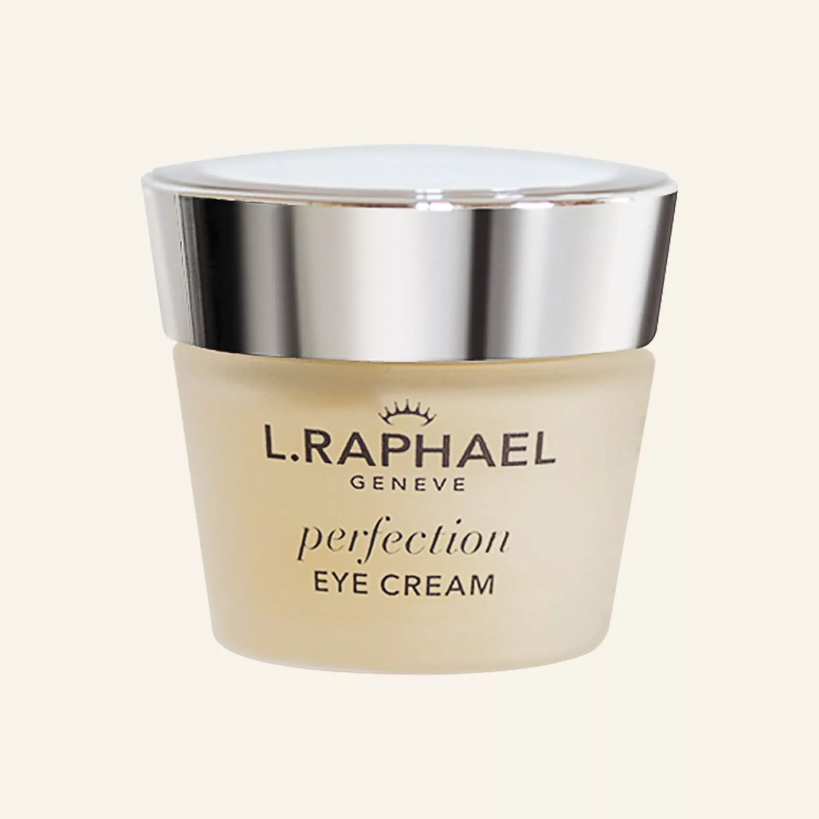 L.Raphael, крем для кожи вокруг глаз Perfection Eye Cream
