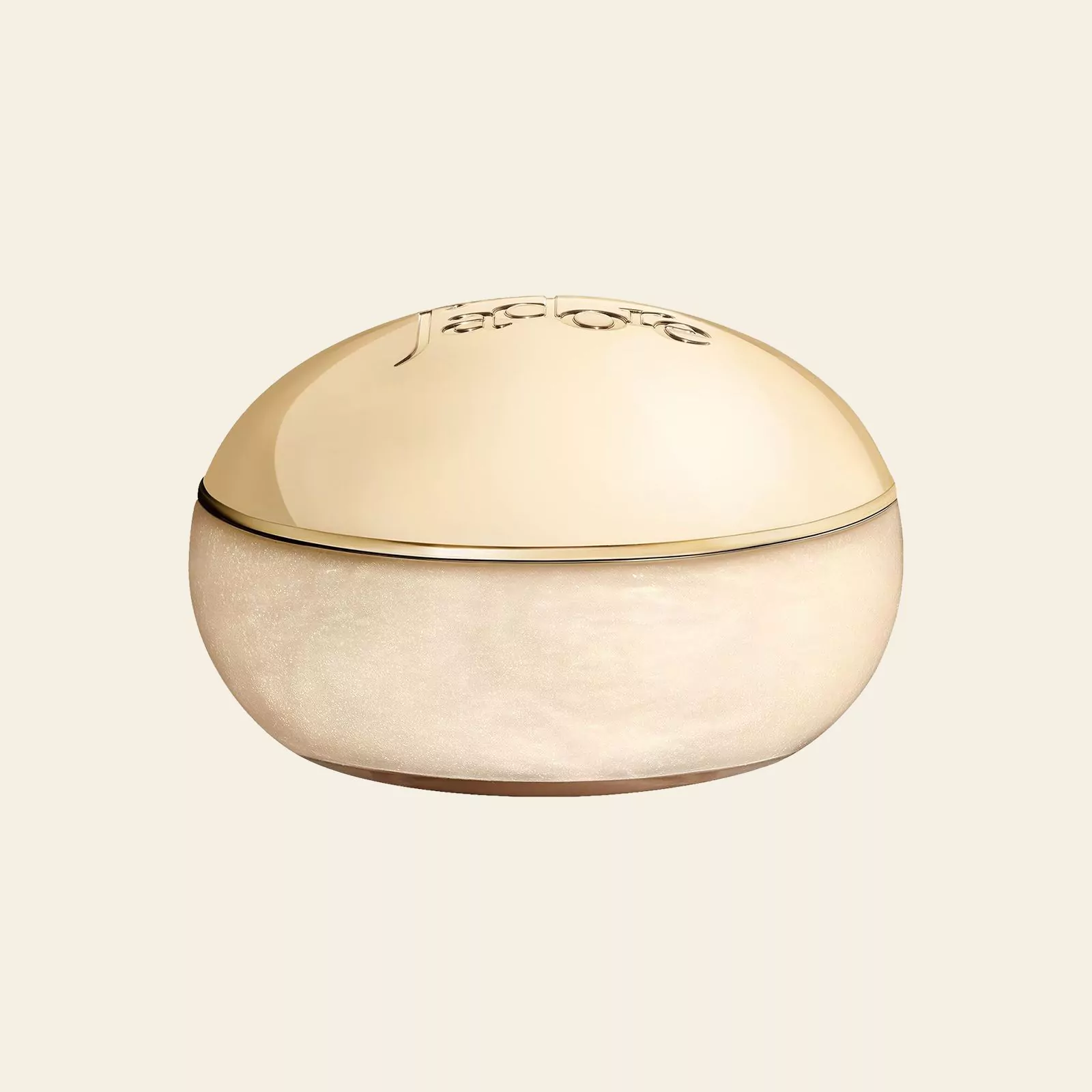Dior, парфюмированный скраб для тела J'adore Les Adorables, фото 2