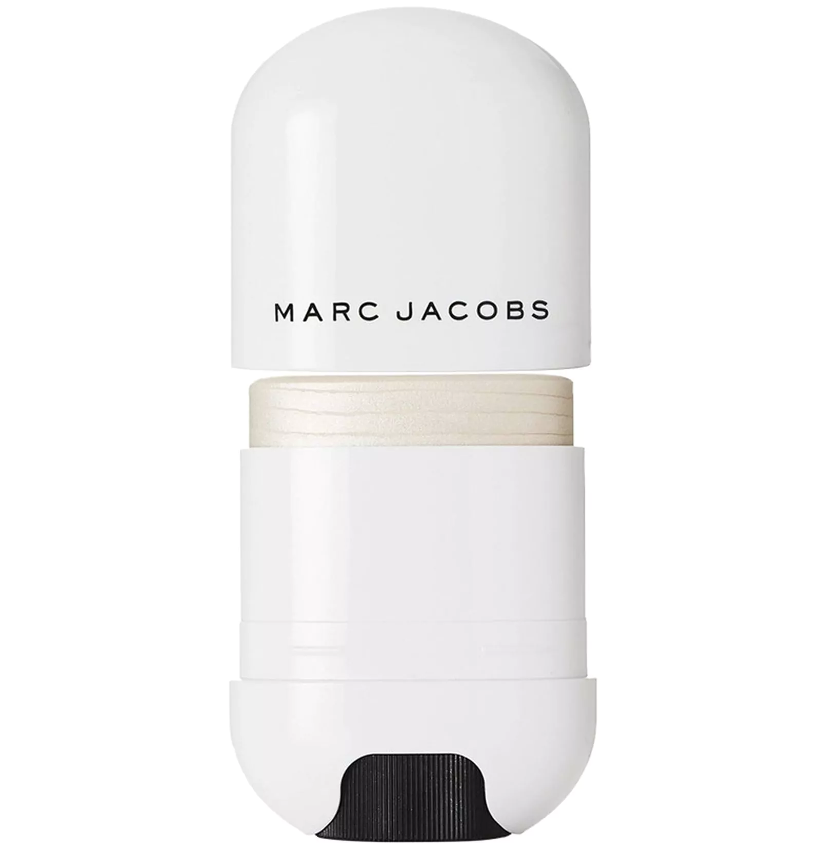 Marc Jacobs Beauty, хайлайтер-стик Glow Stick