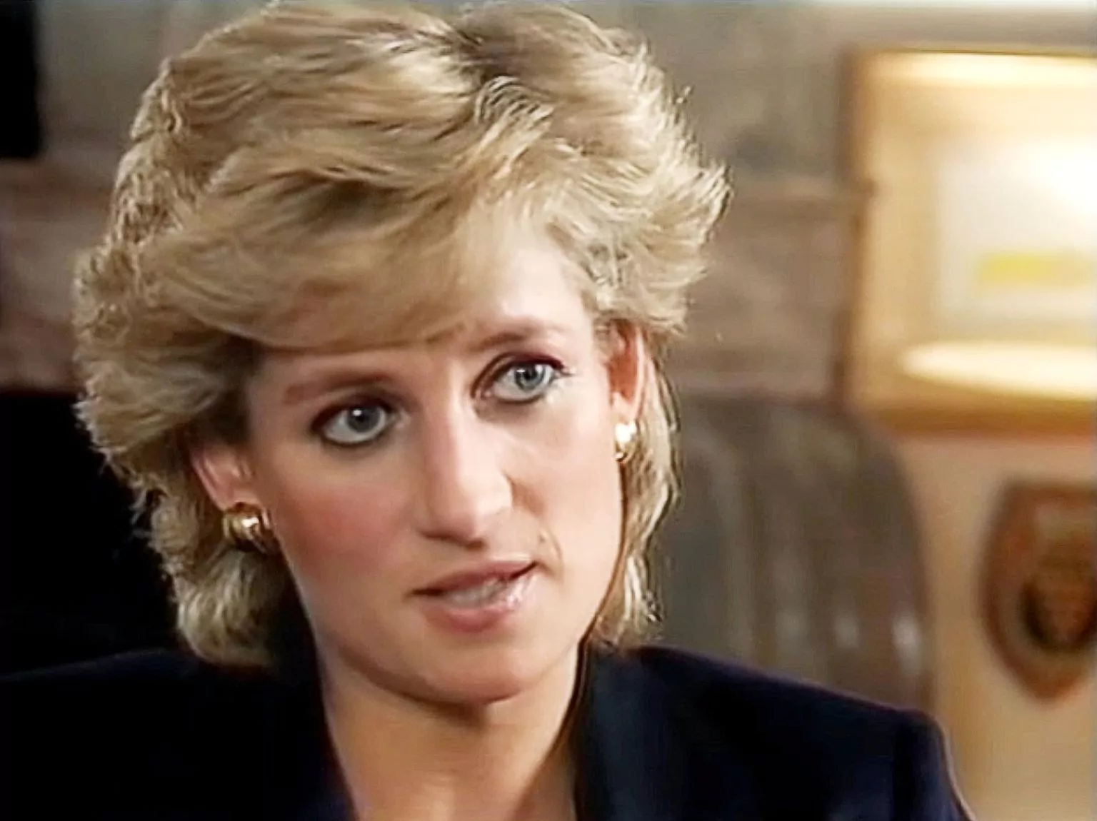 Интервью дианы bbc на русском. Princess Diana 1995. Princess Diana 1997. Интервью леди Дианы.