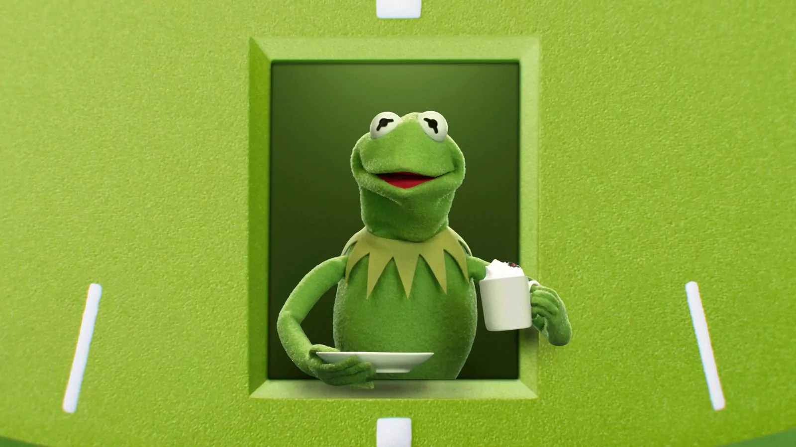 Oris представляет часы ProPilot X Kermit Edition, фото 4