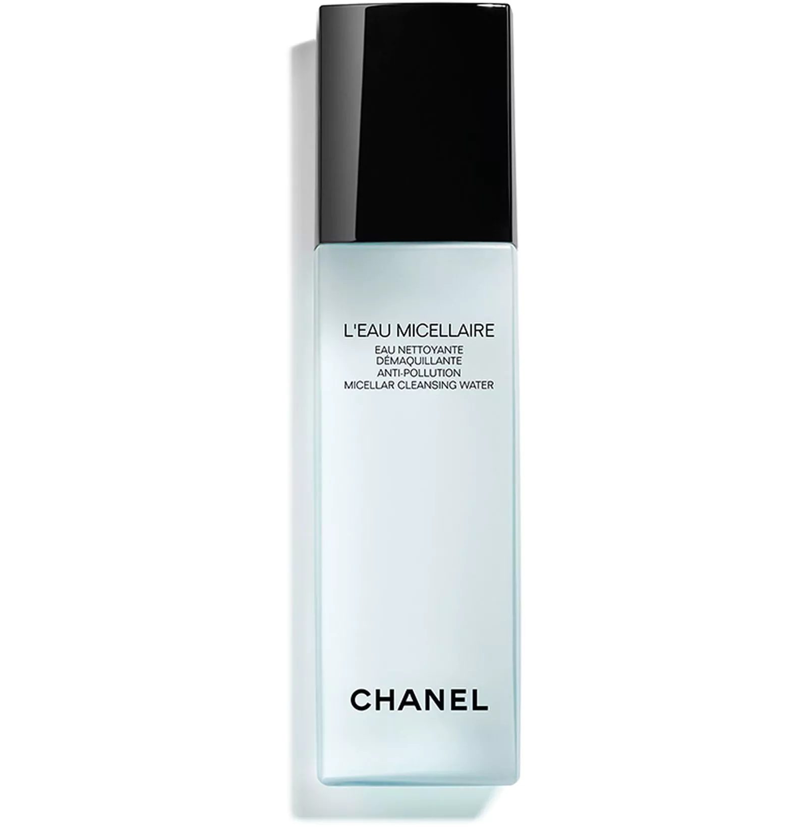 мицеллярная вода для очищения кожи Chanel L'eau Micellaire, фото 2