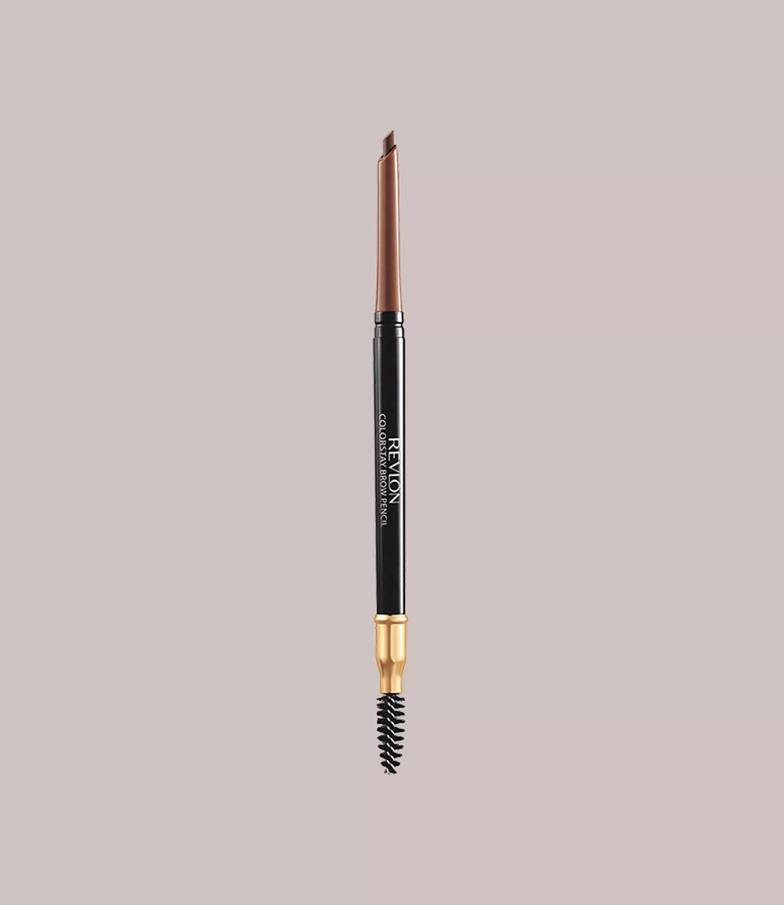 Revlon, карандаш для бровей ColorStay Brow Pencil