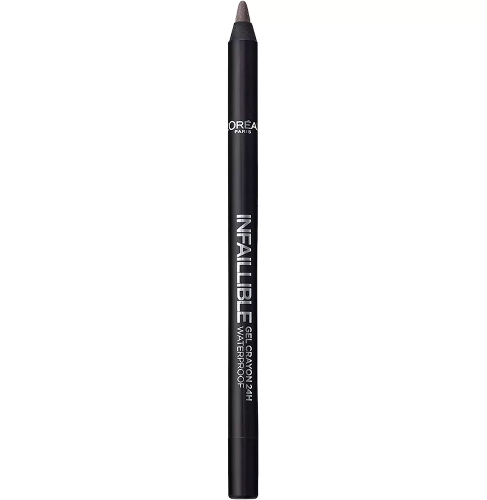 L'Oréal, гелевый карандаш для глаз Infaillible Paint, оттенок 4