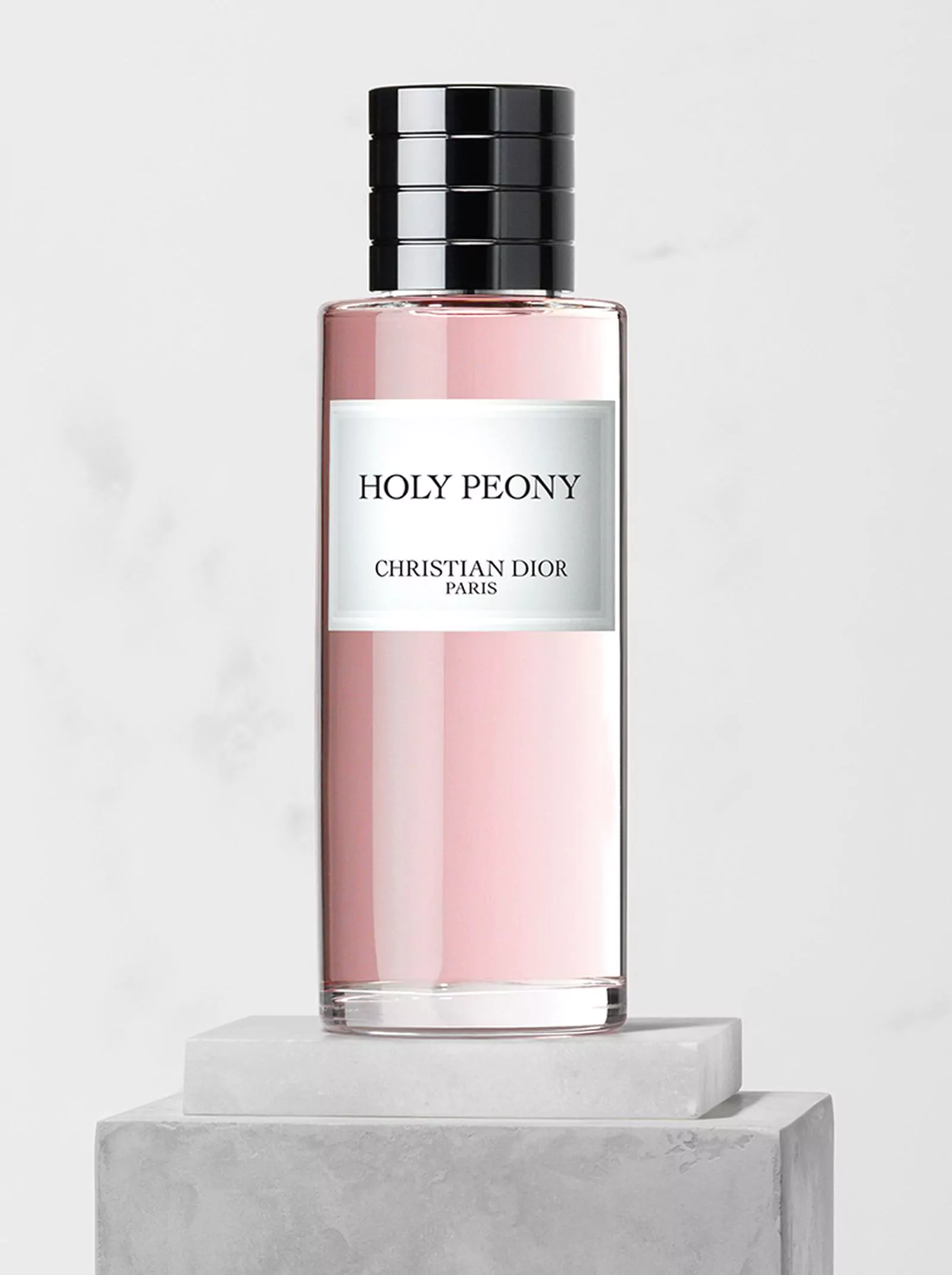Holy Peony в коллекции Maison Christian Dior, фото 1