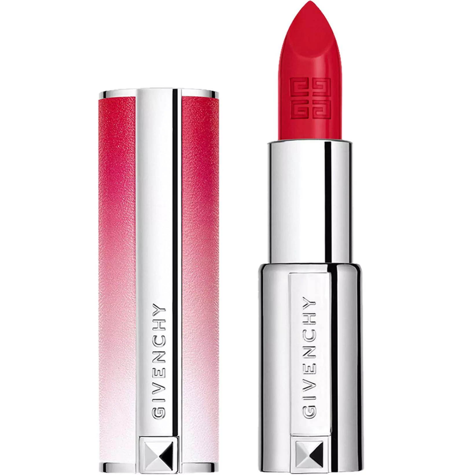Givenchy, помада Le Rouge Lipstick Spring Limited Edition