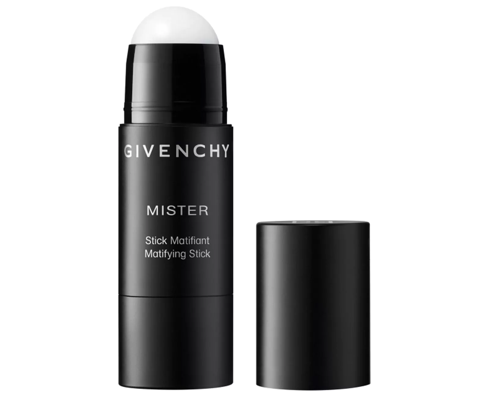 Givenchy, стик для лица Mister Matifying Stick