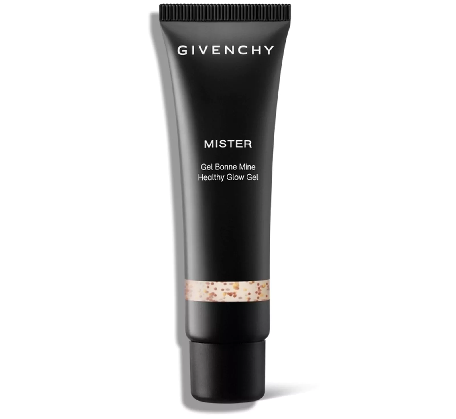 Givenchy, гель для лица Mister Healthy Glow Gel