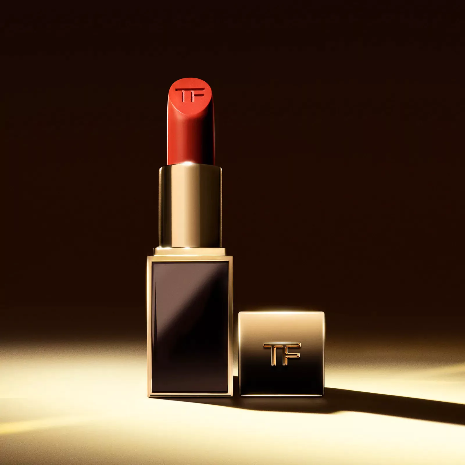 Runway Lip Color от Tom Ford