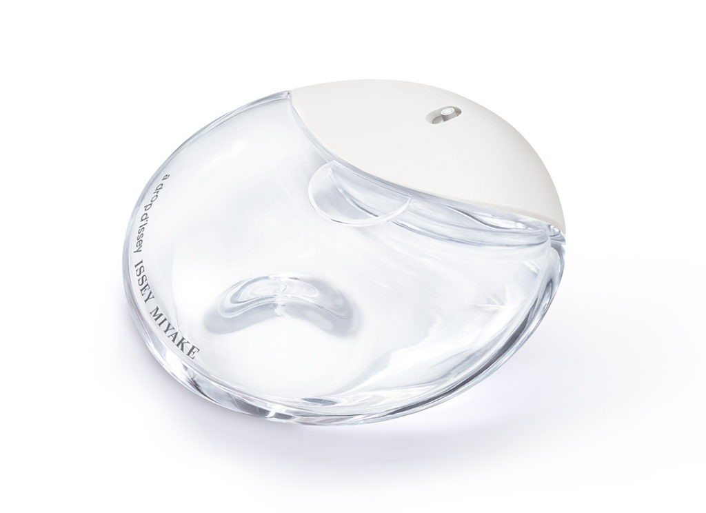 A Drop d’Issey от Issey Miyake