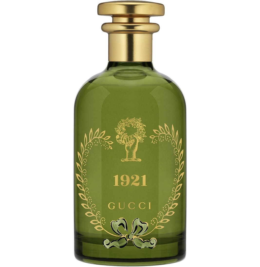 Аромат «1921» Gucci