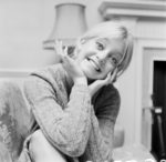 Голди Хоун — актриса — фильмография, биография - glossymag.ru