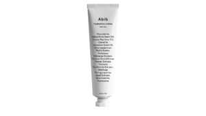 Abib Mild, очищающая пенка Acidic Foam Cleanser