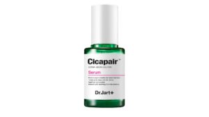 Dr. Jart+, восстанавливающая сыворотка-антистресс Cicapair Serum