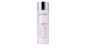 Hera, омолаживающая эссенция Cell Essence BioMe Plus™
