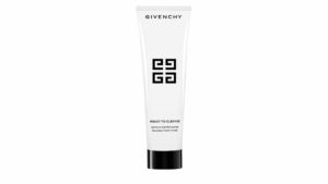 Givenchy, очищающий крем-мусс для лица Ready-to-Cleanse