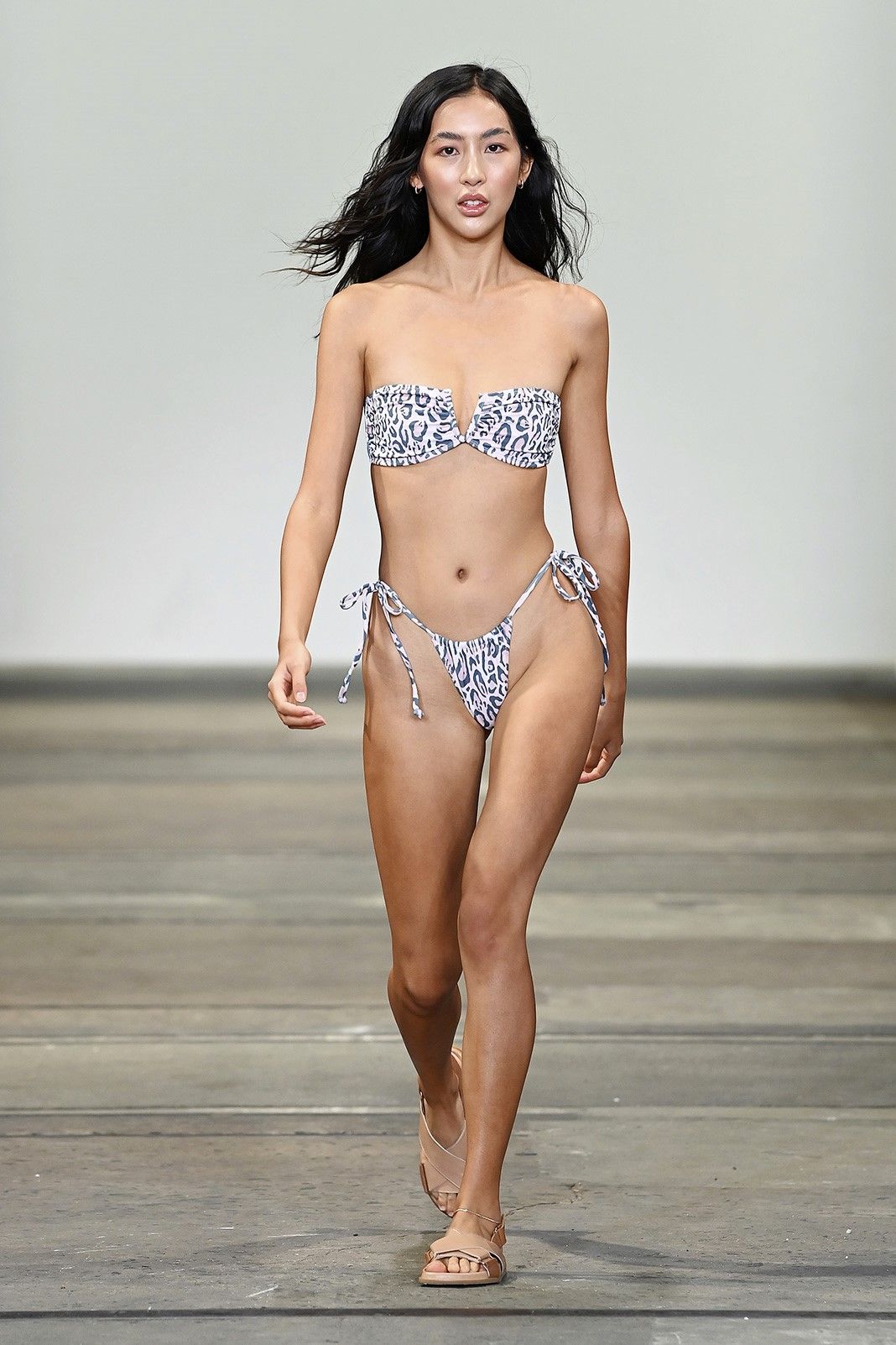 White Sands Resort 22 Collections 6