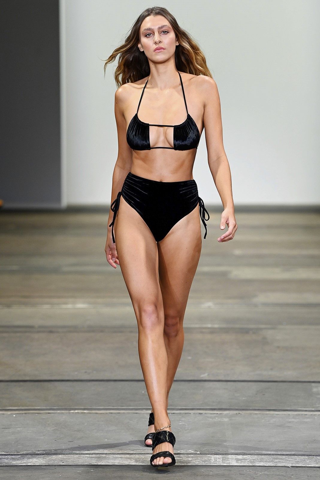 White Sands Resort 22 Collections 7