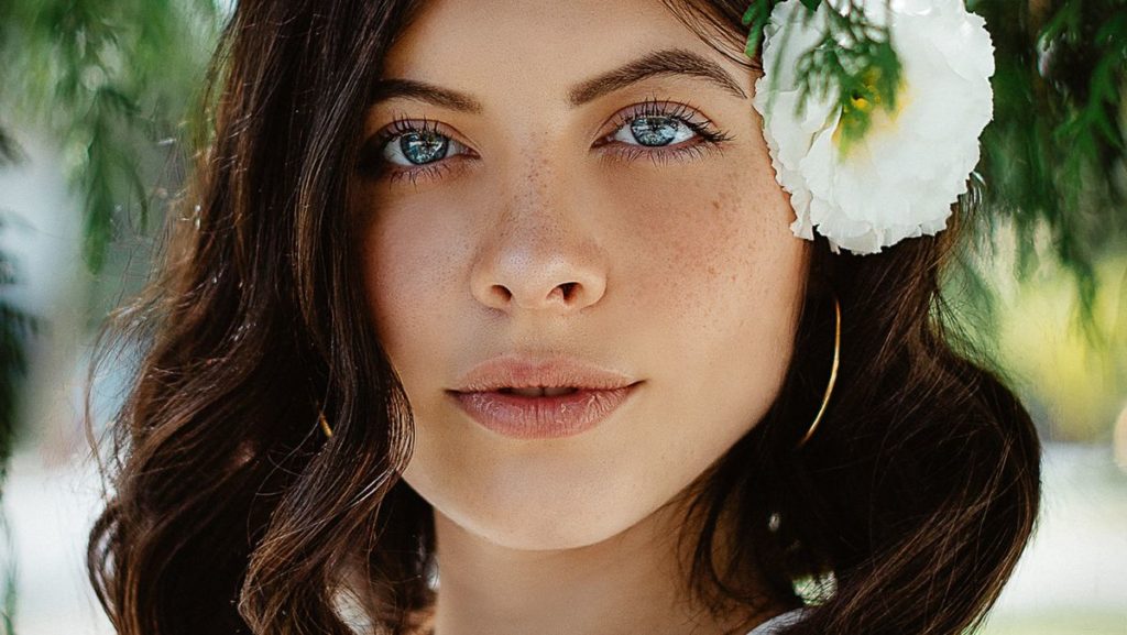 Механическая или ультразвуковая чистка кожи лица — какая лучше ...