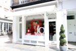 Джо Малон — основатель Jo Malone London и Jo Loves - glossymag.ru