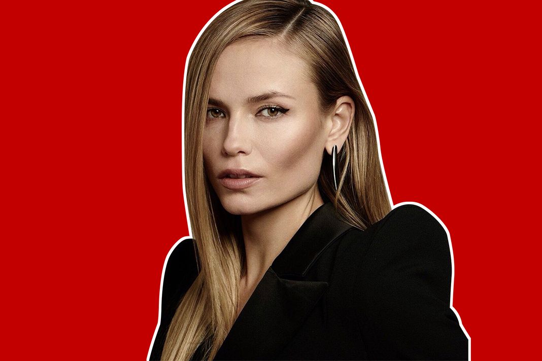 Natasha Poly. Наташа Поли модель. Наташа Поли рост. Наташа Поли на благотворительном вечере LUISAVIAROMA.