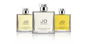 Джо Малон — основатель Jo Malone London и Jo Loves - glossymag.ru