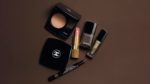 «Ton sur Ton»: Новая коллекция макияжа Chanel для создания сдержанного ...