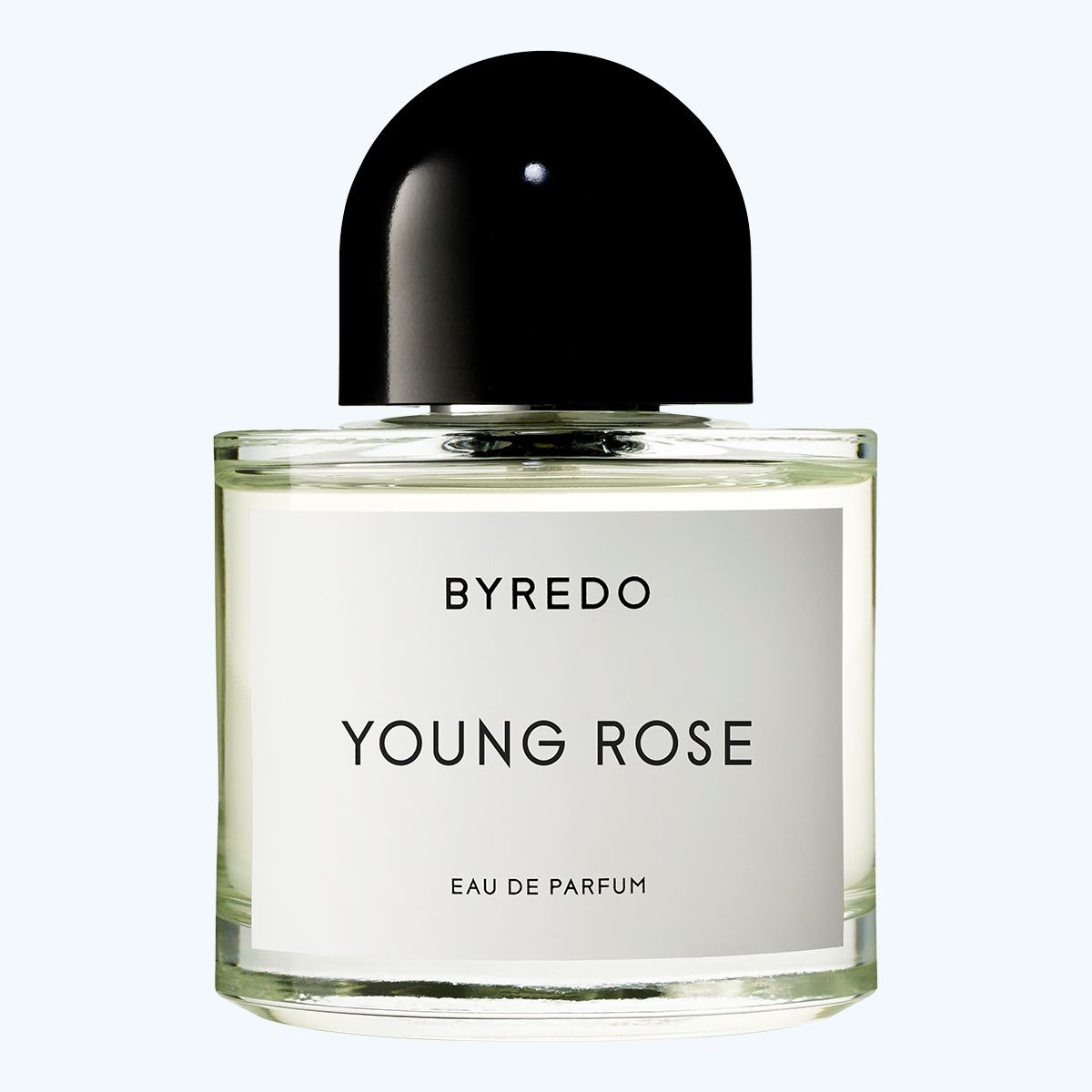 Byredo Young Rose, фото 2