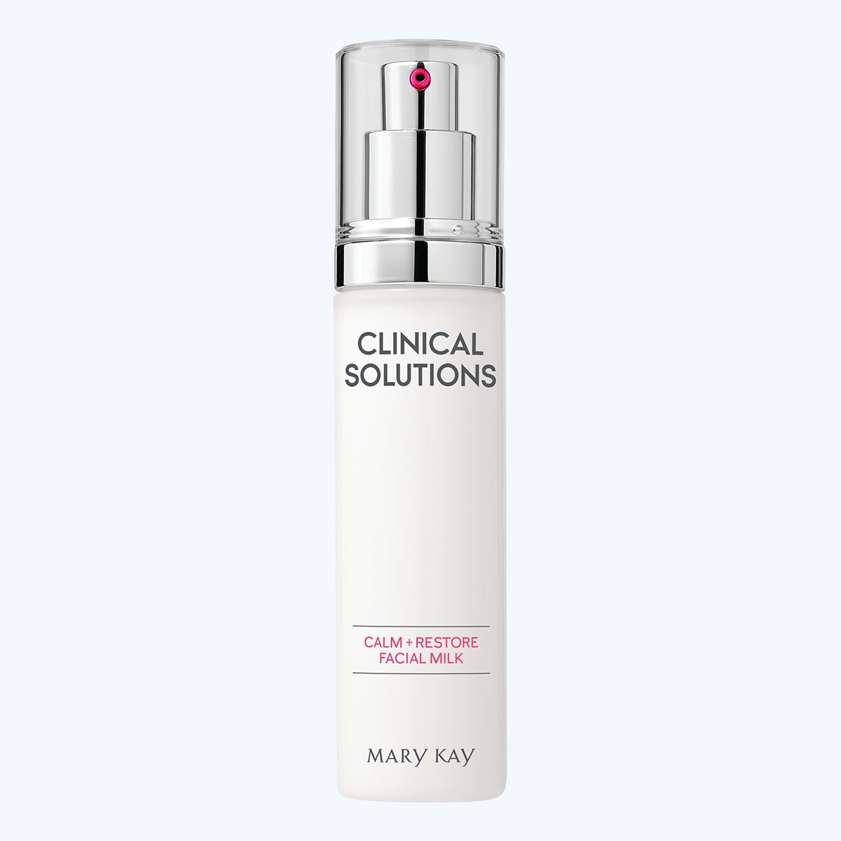 Mary Kay Clinical Solutions, фото 2