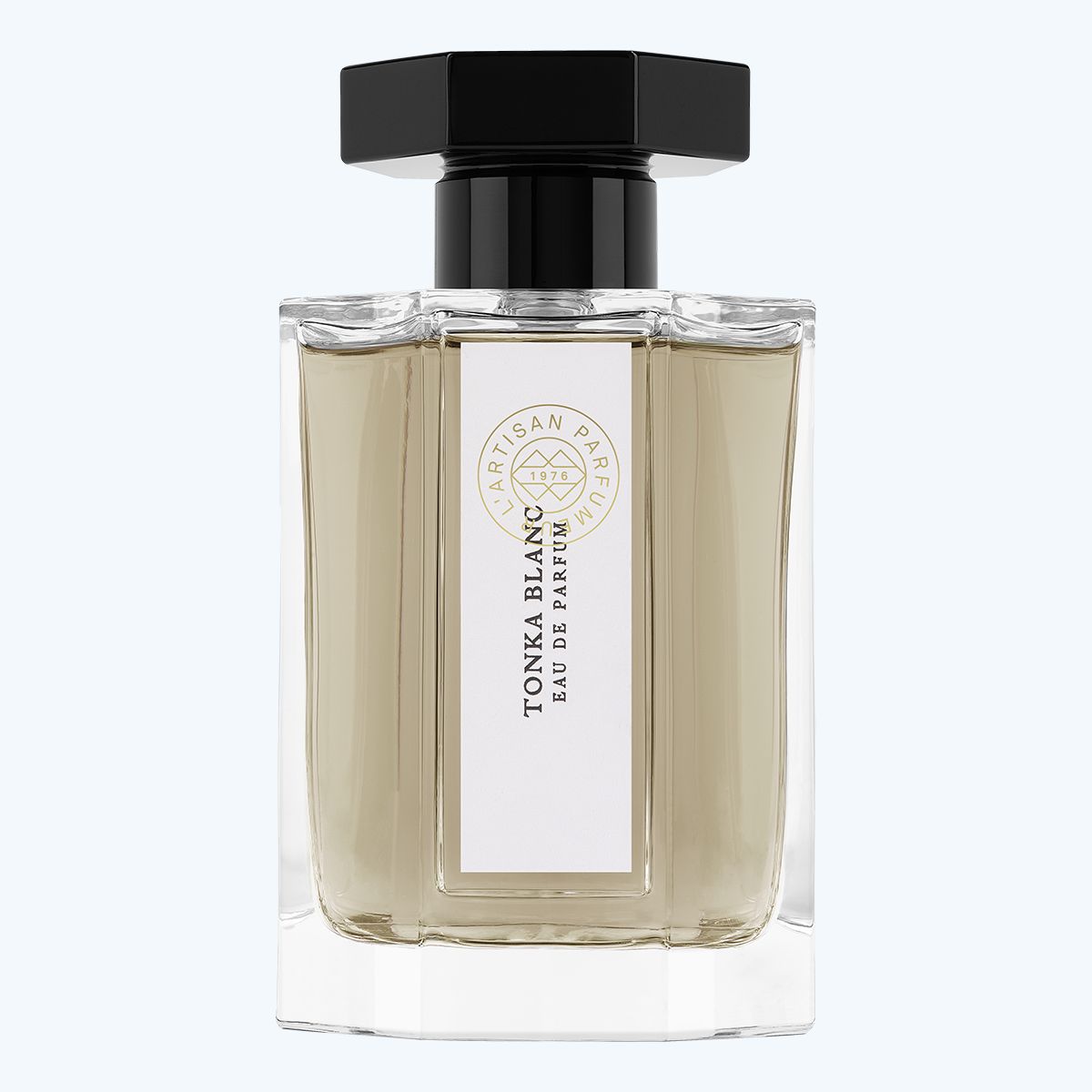 L’Artisan Parfumeur, Tonka Blanc, фото 1